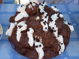 10 - Gara di Torte 014.JPG